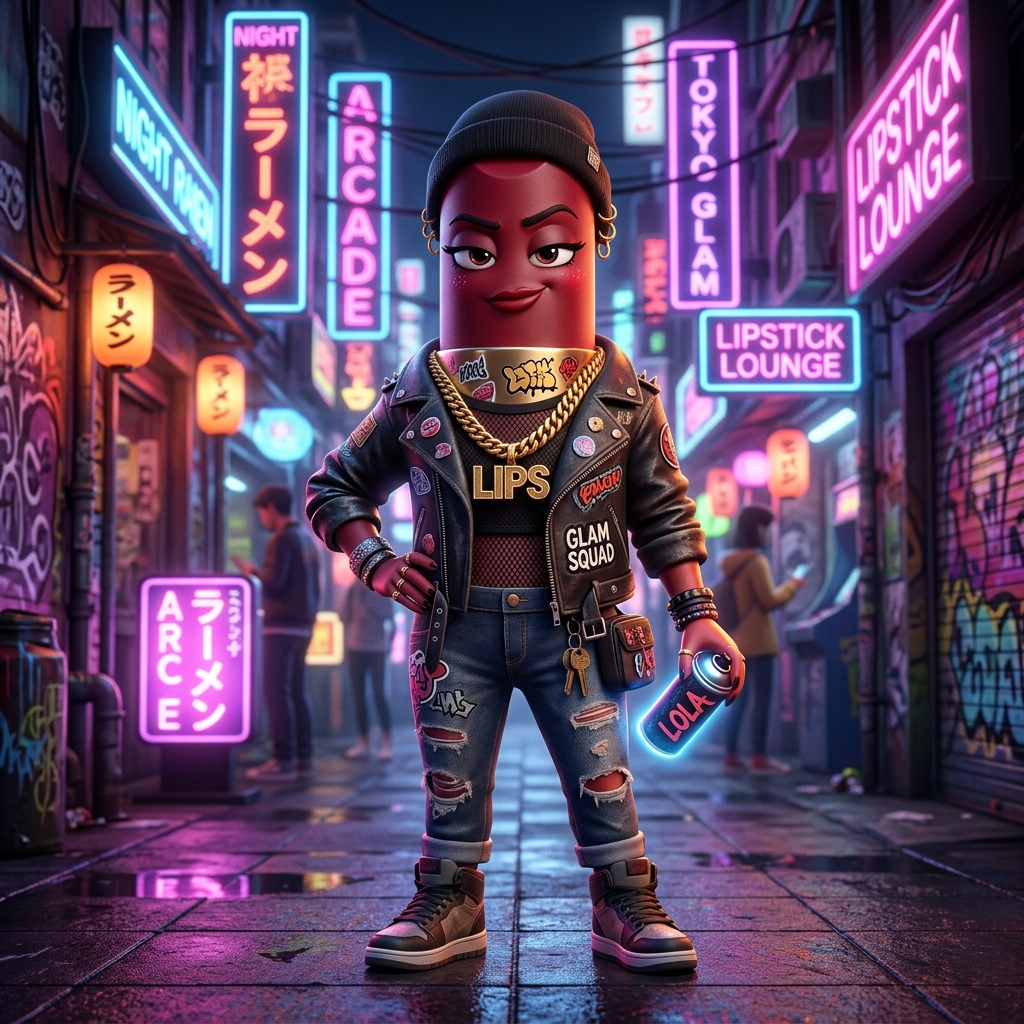 50 Receitas de Beleza Caseira